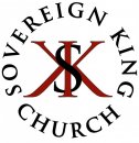 Sovereign King Church